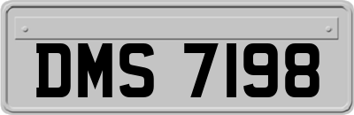 DMS7198