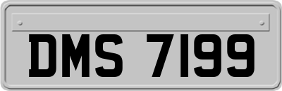 DMS7199