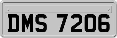 DMS7206