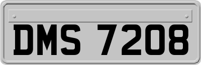 DMS7208