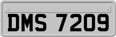 DMS7209