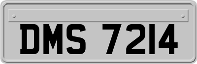 DMS7214