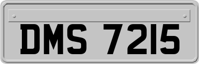 DMS7215