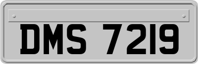 DMS7219
