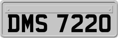 DMS7220