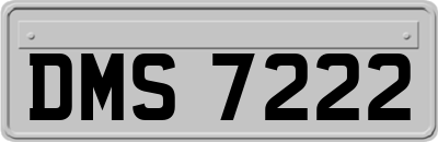 DMS7222