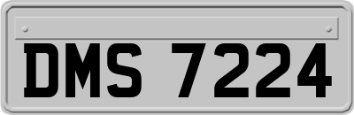 DMS7224