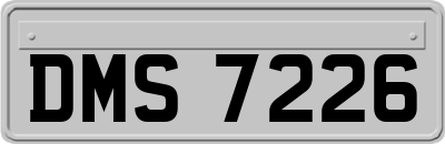 DMS7226