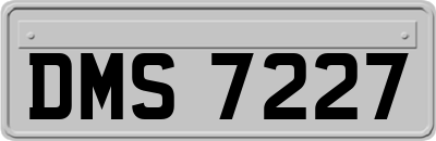 DMS7227