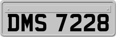 DMS7228