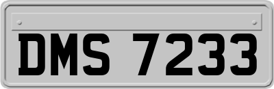 DMS7233