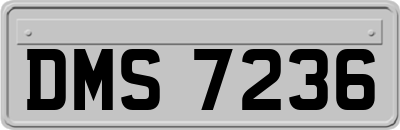 DMS7236