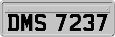 DMS7237