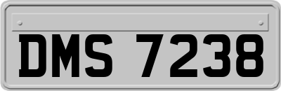 DMS7238