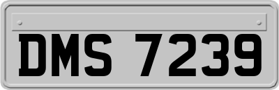 DMS7239