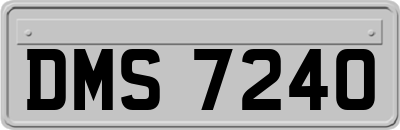 DMS7240