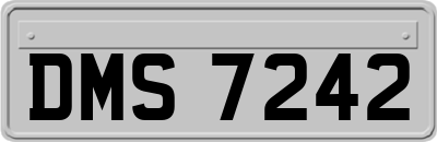DMS7242