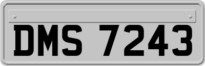 DMS7243