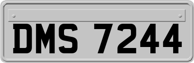 DMS7244