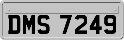 DMS7249