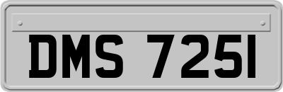 DMS7251