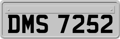 DMS7252