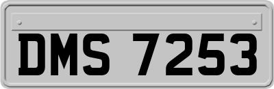 DMS7253