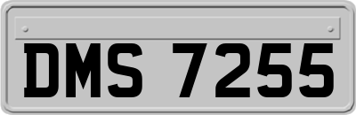 DMS7255