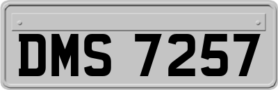 DMS7257