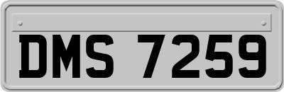 DMS7259