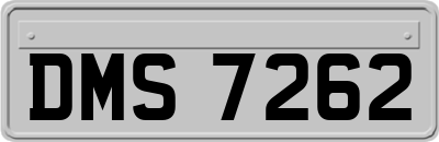 DMS7262