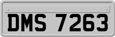 DMS7263