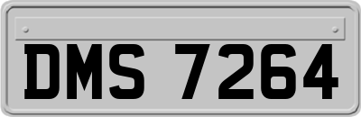 DMS7264