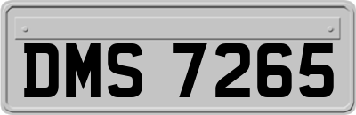 DMS7265