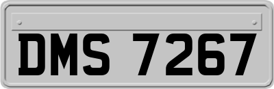 DMS7267