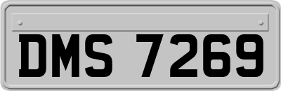 DMS7269