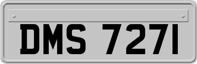 DMS7271