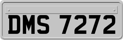 DMS7272