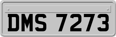 DMS7273