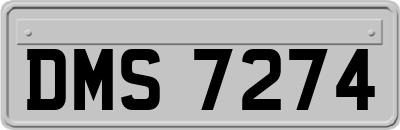 DMS7274