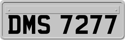DMS7277