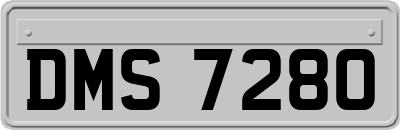 DMS7280