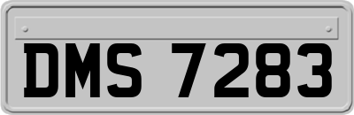 DMS7283