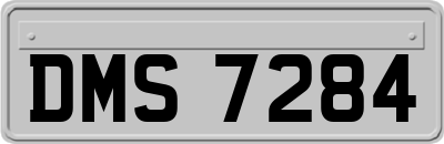 DMS7284