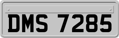 DMS7285