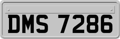 DMS7286