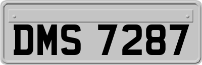 DMS7287
