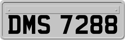 DMS7288
