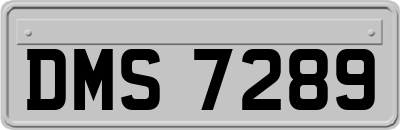 DMS7289