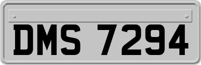 DMS7294